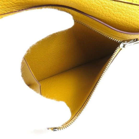 Hermes Bifold Wallet Click 12 - Picture 4 of 10